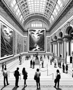 ai-sebastiao-salgado-exhibition