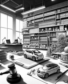 ai-sec-fisker-investigation
