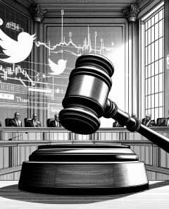 ai-sec-musk-twitter