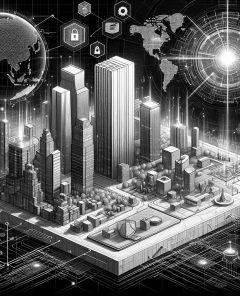 ai-secfix-expansion
