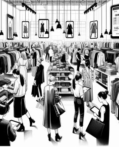 ai-second-hand-market