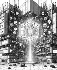 ai-second-wave-apps