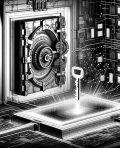 ai-secure-boot-challenge