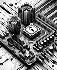 ai-secure-boot-update