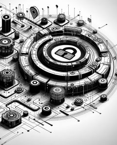 ai-secure-messaging-integration