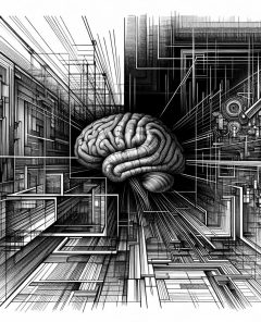 ai-security-access-control