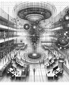 ai-security-agents