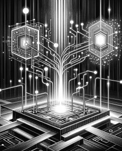ai-security-breach
