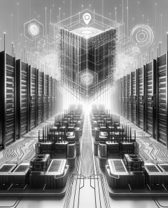 ai-security-breach