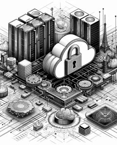 ai-security-breach