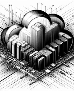 ai-security-breach-cloud