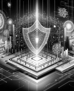 ai-security-defense