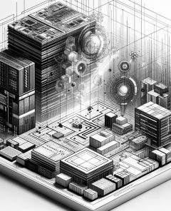 ai-security-devsecops