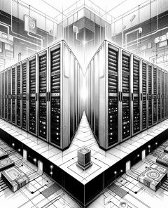 ai-security-exploitation