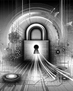 ai-security-flaw
