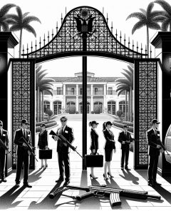 ai-security-incident-mar-a-lago