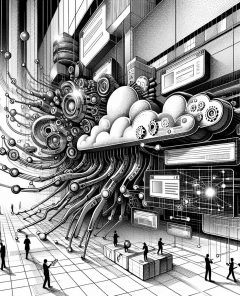 ai-security-pdf-vulnerabilities