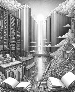 ai-security-researcher-warning