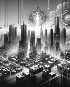 ai-security-risk