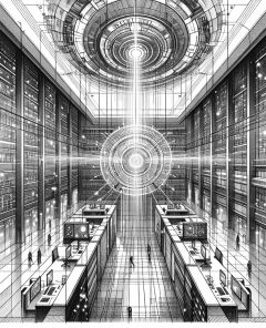 ai-security-risks