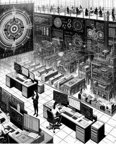 ai-security-startups-boom
