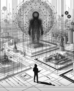 ai-security-threat