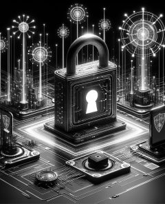 ai-security-updates