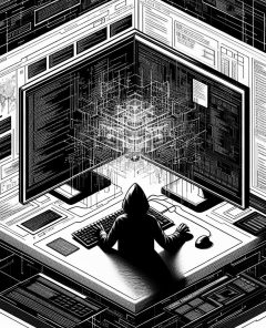 ai-security-vibe-coding