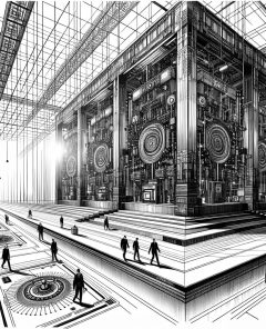 ai-security-vulnerabilities