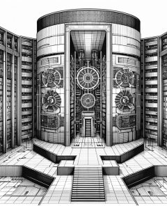 ai-security-vulnerabilities