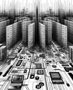 ai-security-vulnerabilities