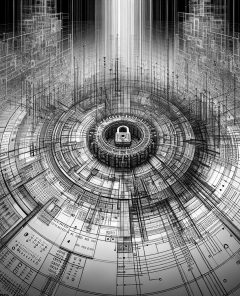 ai-security-vulnerability
