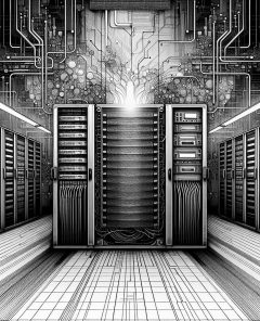 ai-security-vulnerability-checkmk