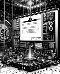 ai-security-vulnerability-windows-admin-center