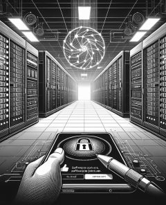 ai-security_alert