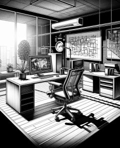 ai-sedentary-lifestyle