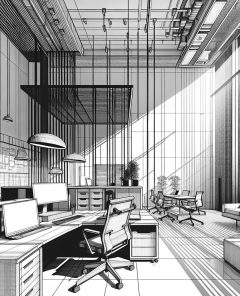 ai-sedentary-lifestyle