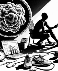 ai-sedentary-lifestyle-risk