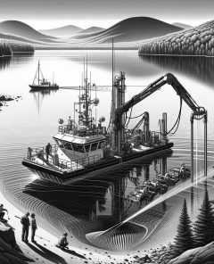 ai-sediment-sampling-quebec