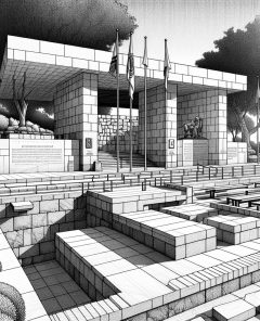 ai-sedona-military-park