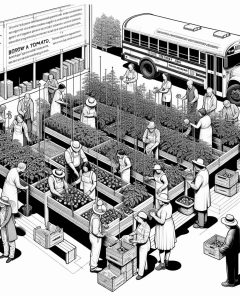 ai-seed-library-garden