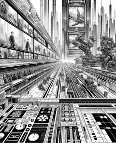 ai-seedance-tool
