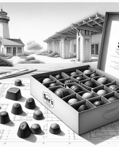ai-sees-candies