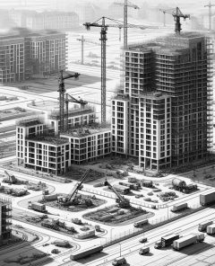 ai-segelflieger-quartier-berlin