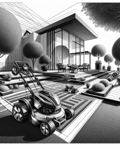 ai-segway-navimow