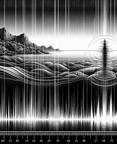 ai-seismic-event