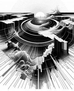 ai-seismic-event