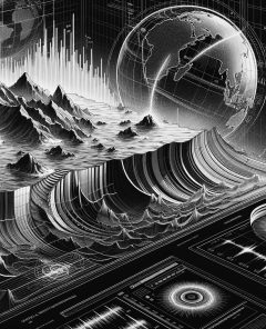 ai-seismic-event