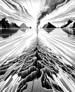 ai-seismic-event-alaska
