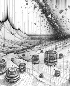 ai-seismic-network-space-debris